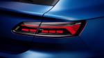Volkswagen Arteon Shooting Brake Elegance 2020 года (WW)